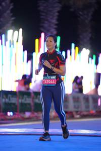 BIB: 
                            <button type="button" onclick="openModal(23806517)" class="btn btn-primary btn-sm float-right btn-popup" data-toggle="modal" data-target=".modal-high-quality">
                        <i class="fas fa-shopping-cart"></i> Add to Cart
                    </button>
                                            <button type="button" onclick="isThisMe(23806517, true)" class="btn btn-success btn-sm float-right btn-popup btn-isme hidden" data-toggle="tooltip" data-placement="bottom" title="นี่คือรูปของคุณใช่ไหม คลิกที่นี่เพื่อเอาเข้าอัลบั้ม">
                        <i class="fas fa-plus"></i> Add to album
                    </button>
                    <button type="button" onclick="isThisMe(23806517, false)" class="btn btn-warning btn-sm float-right btn-popup btn-isnotme hidden">
                        <i class="fas fa-ban"></i> Remove from album
                    </button>